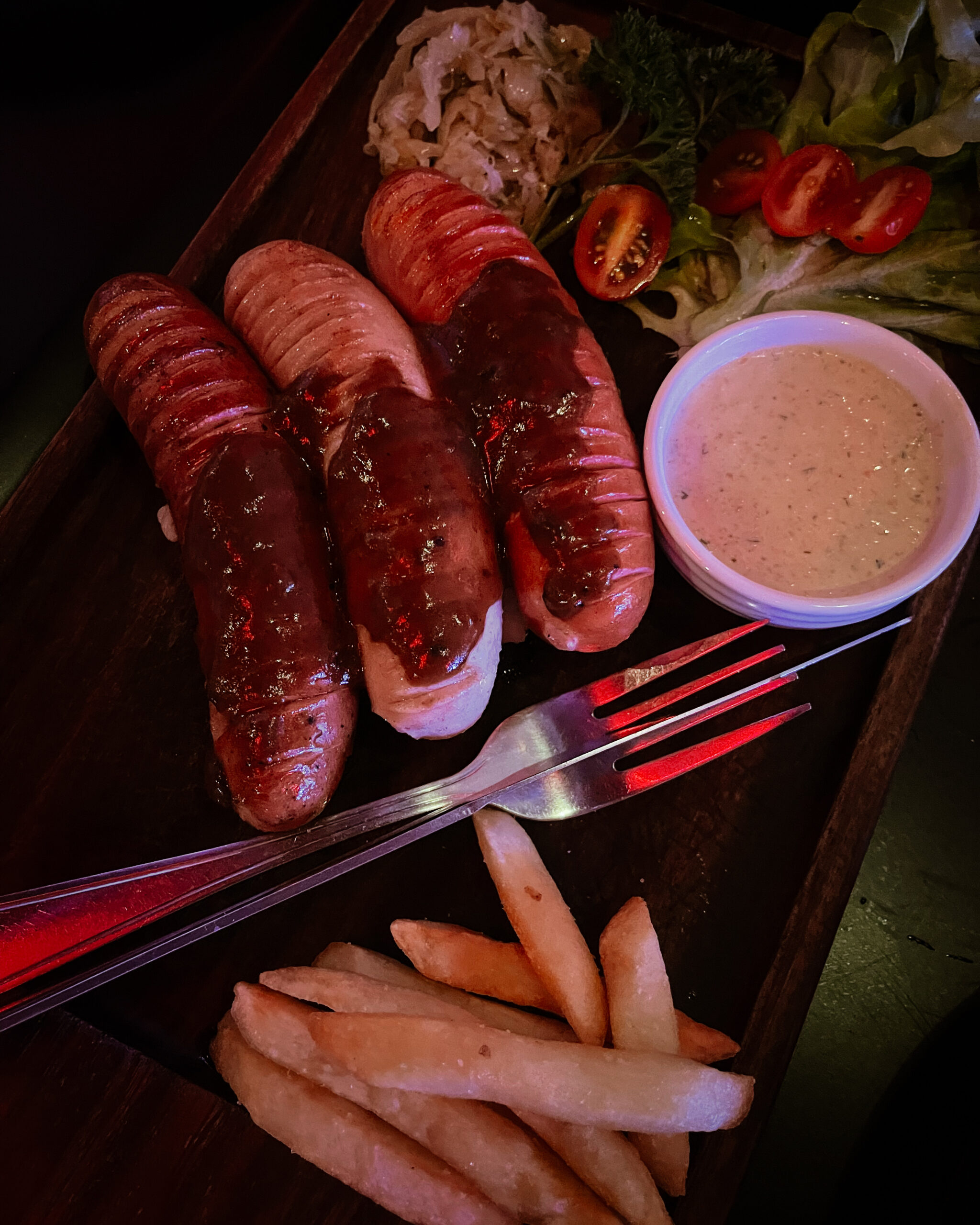 งานดู F1 จัดโดย TrueVisions x SINGH สนาม Austria 2025